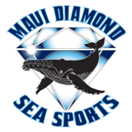 Maui Diamond Boat Charters